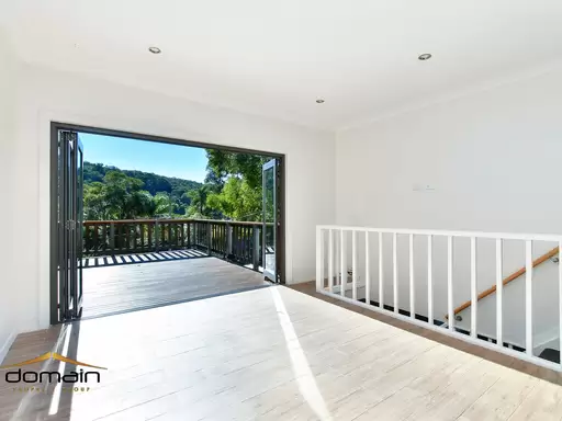 52 The Broadwaters, Tascott Sold by Central Coast Agents