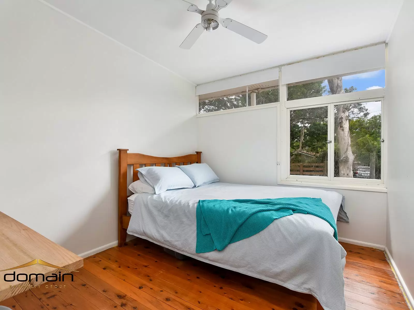 12 Karloo Road, Umina Beach Sold by Central Coast Agents - image 6