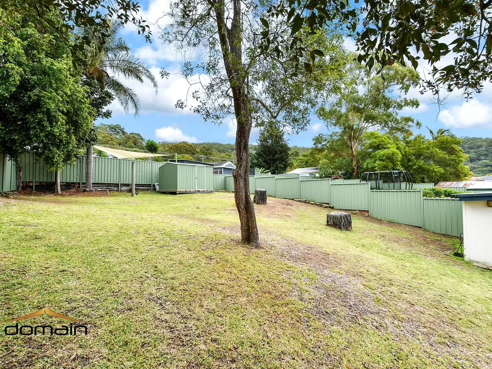 12 Karloo Road, Umina Beach Sold by Central Coast Agents - image 5