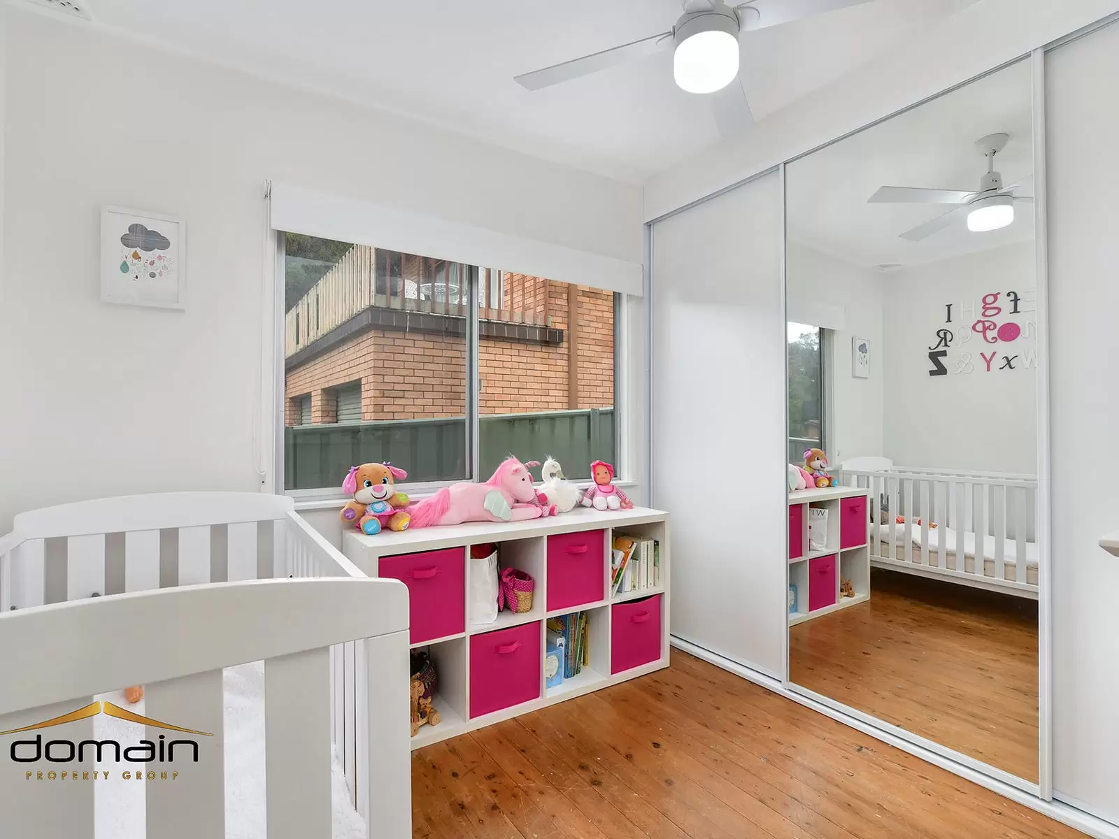 12 Karloo Road, Umina Beach Sold by Central Coast Agents - image 4