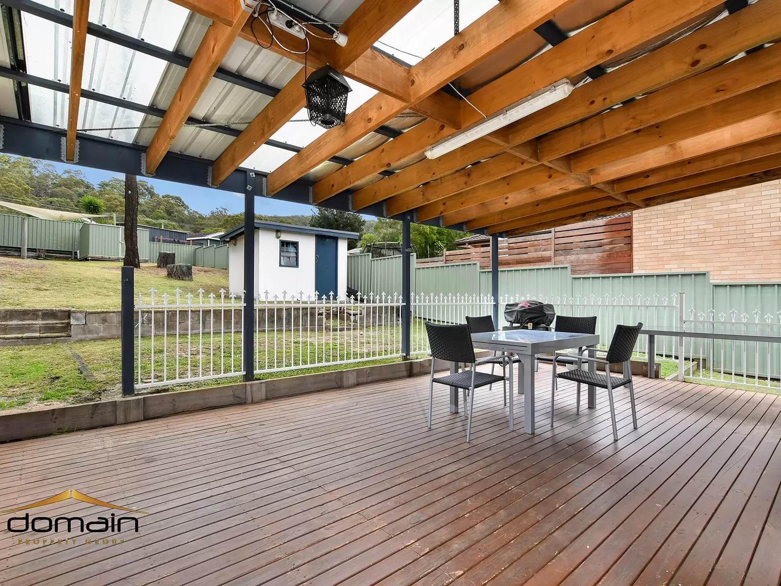 12 Karloo Road, Umina Beach Sold by Central Coast Agents - image 3