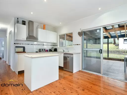 12 Karloo Road, Umina Beach Sold by Central Coast Agents