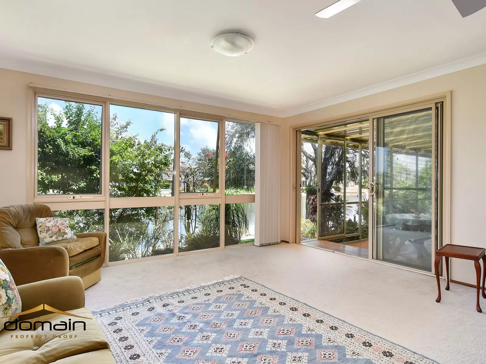 14 Heron Place, St Huberts Island Sold by Central Coast Agents - image 2