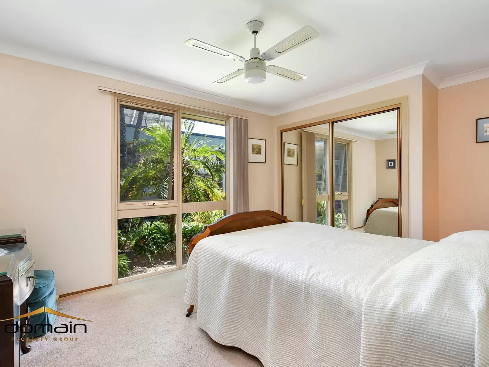 14 Heron Place, St Huberts Island Sold by Central Coast Agents - image 3