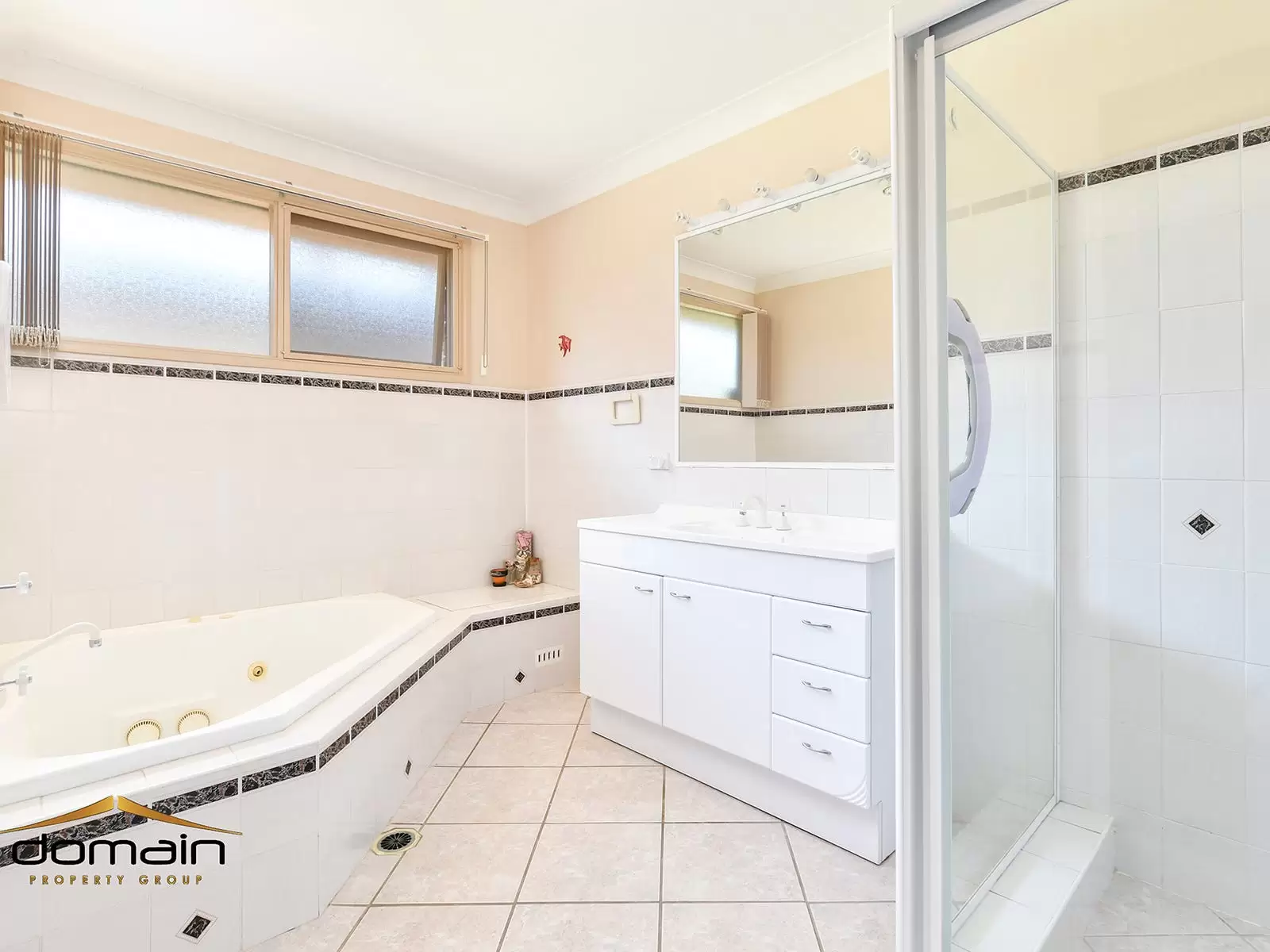 14 Heron Place, St Huberts Island Sold by Central Coast Agents - image 7