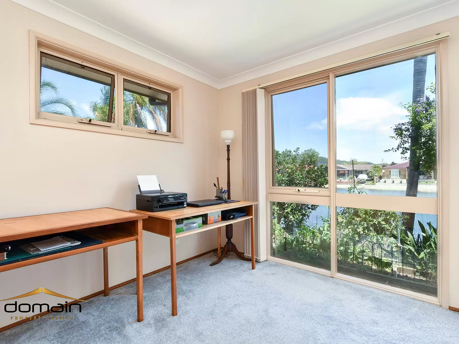 14 Heron Place, St Huberts Island Sold by Central Coast Agents - image 4
