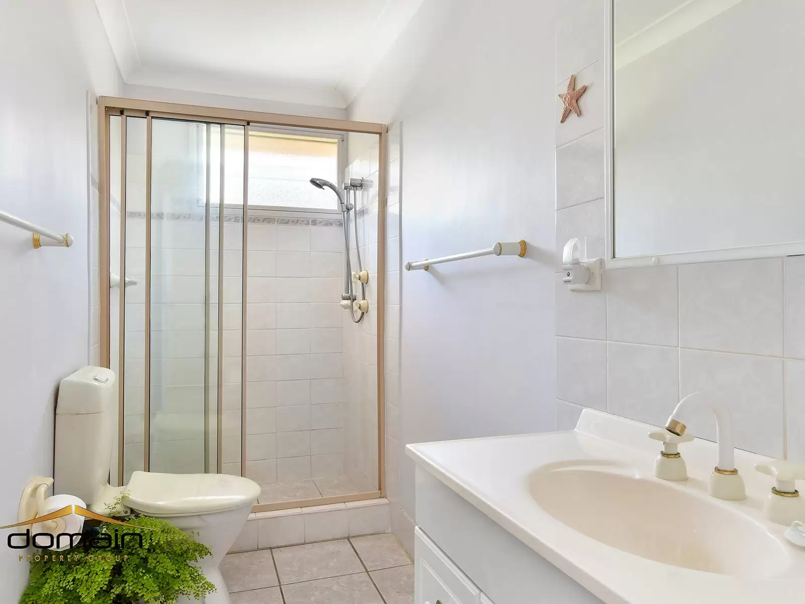 14 Heron Place, St Huberts Island Sold by Central Coast Agents - image 6