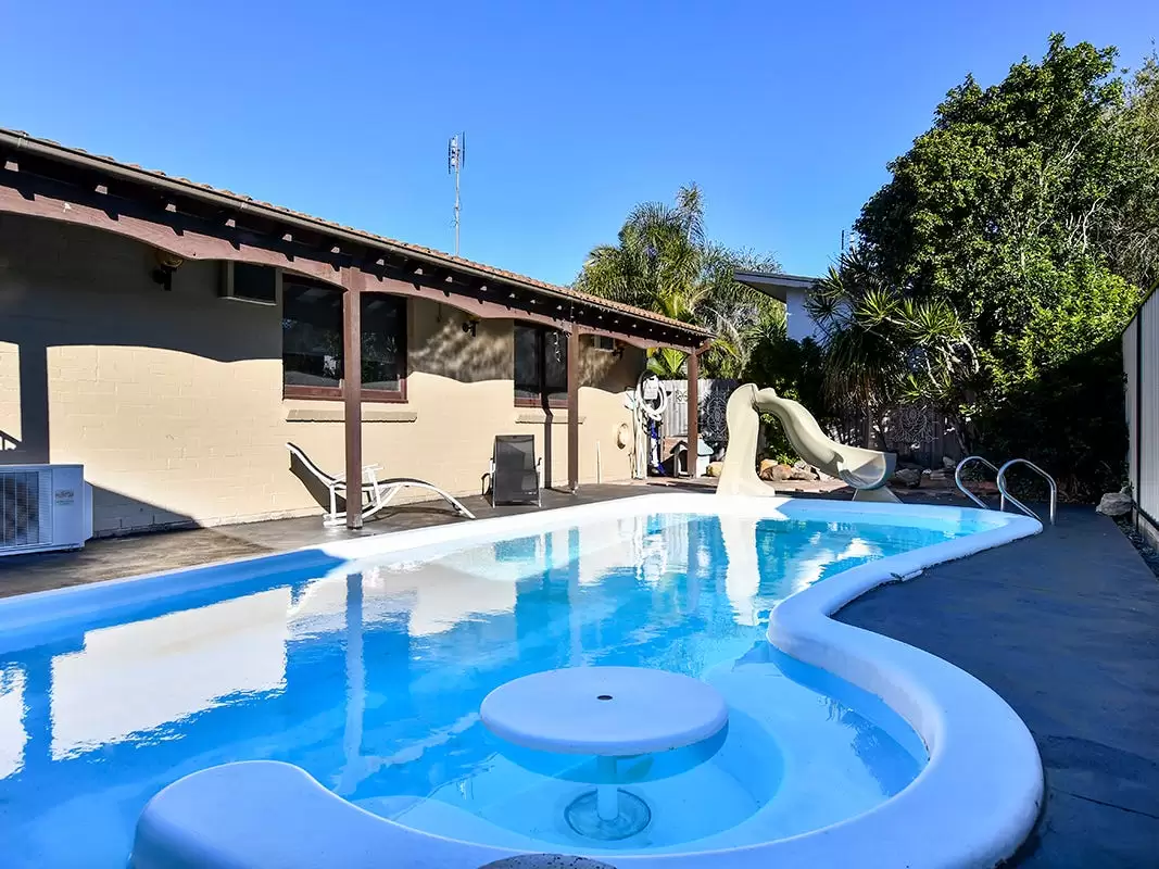 96 Veron Road, Umina Beach Sold by Central Coast Agents - image 3