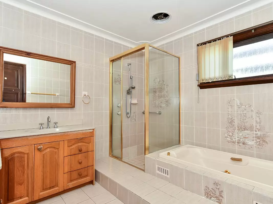 96 Veron Road, Umina Beach Sold by Central Coast Agents - image 4