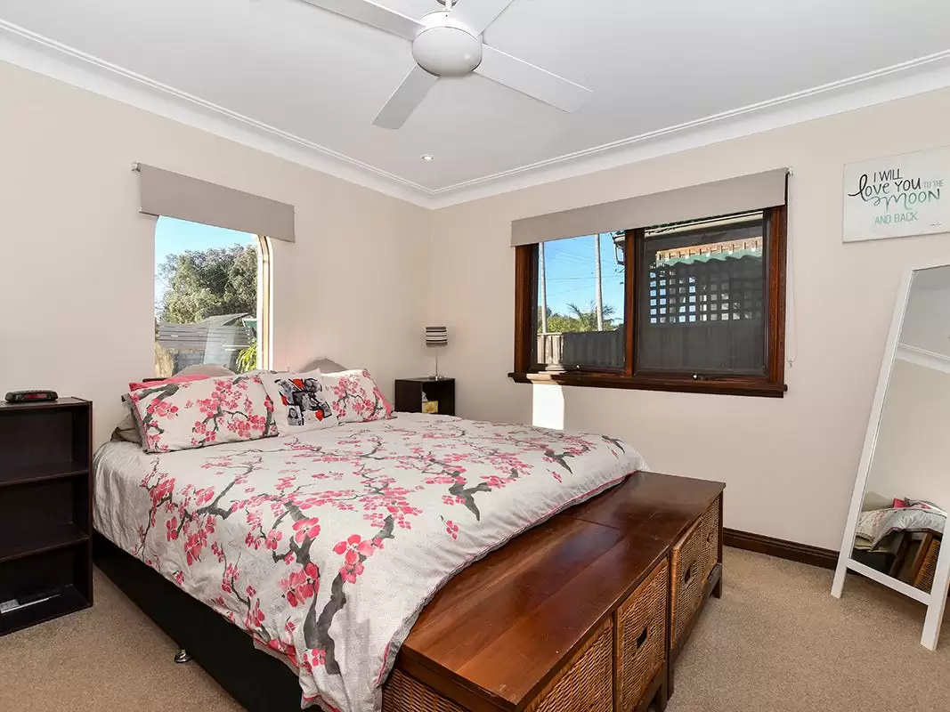 96 Veron Road, Umina Beach Sold by Central Coast Agents - image 2