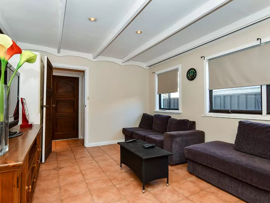 96 Veron Road, Umina Beach Sold by Central Coast Agents - image 5