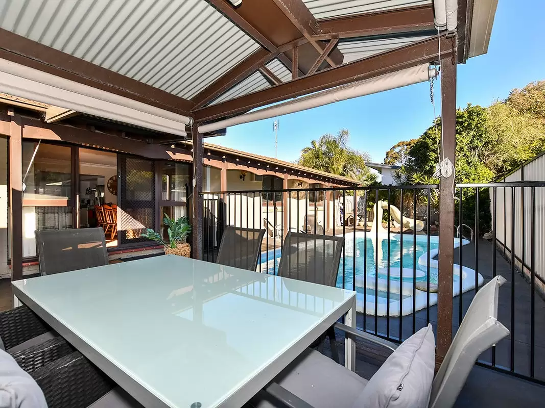 96 Veron Road, Umina Beach Sold by Central Coast Agents - image 6