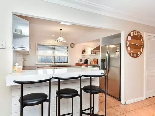 96 Veron Road, Umina Beach Sold by Central Coast Agents