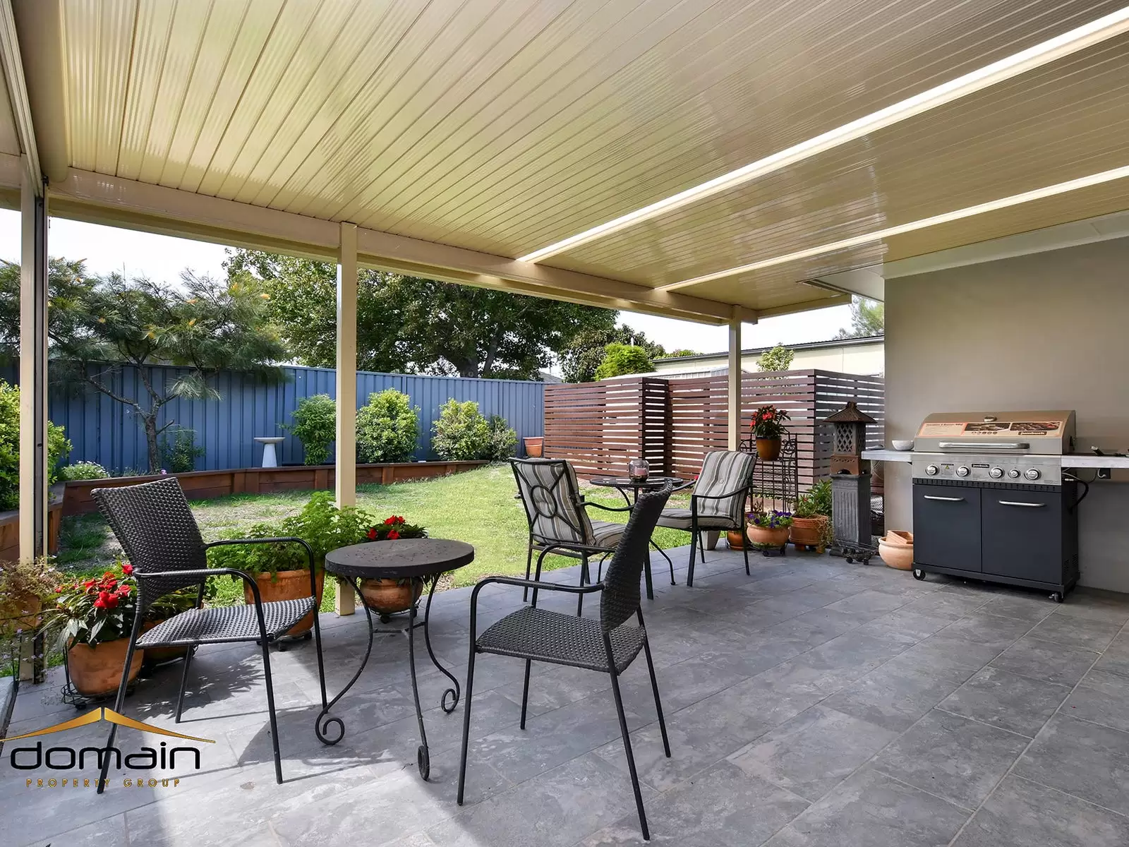 37 Cambridge Street, Umina Beach Sold by Central Coast Agents - image 4