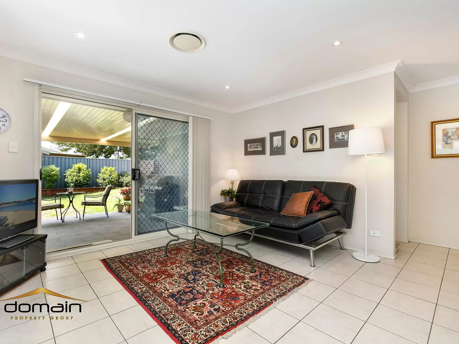 37 Cambridge Street, Umina Beach Sold by Central Coast Agents - image 3