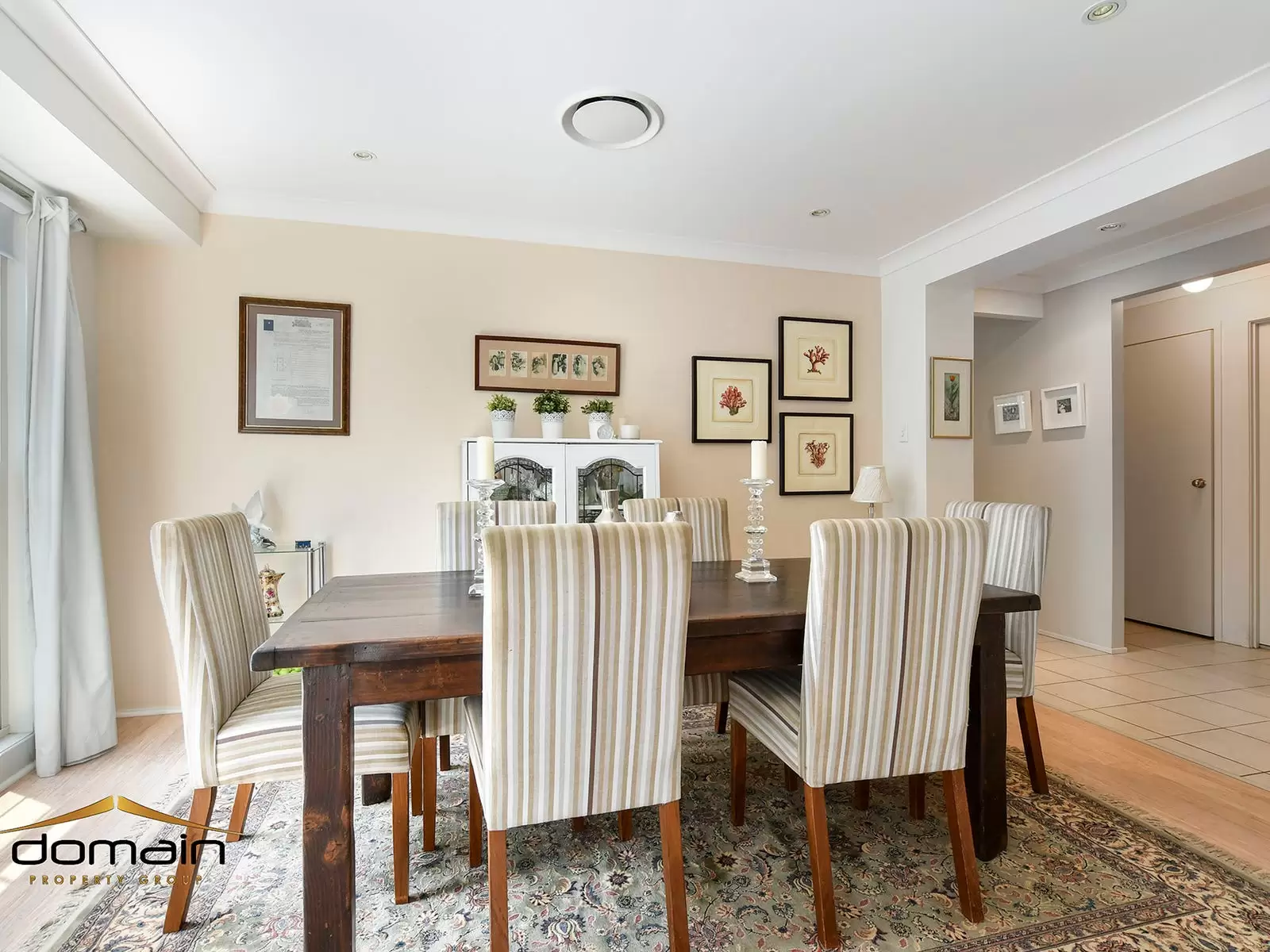 37 Cambridge Street, Umina Beach Sold by Central Coast Agents - image 2