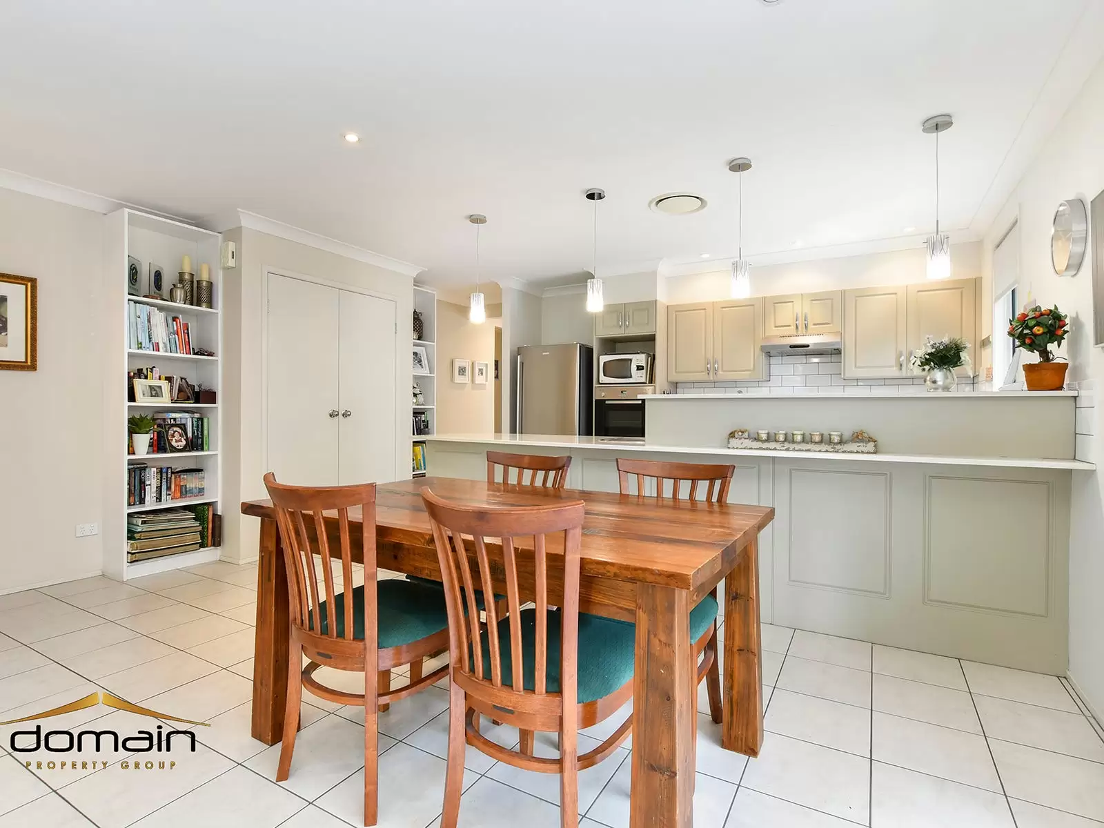 37 Cambridge Street, Umina Beach Sold by Central Coast Agents - image 5