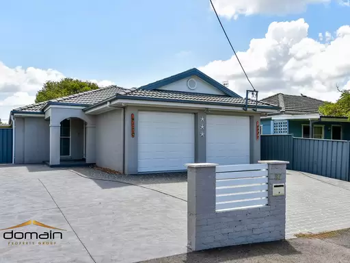 37 Cambridge Street, Umina Beach Sold by Central Coast Agents