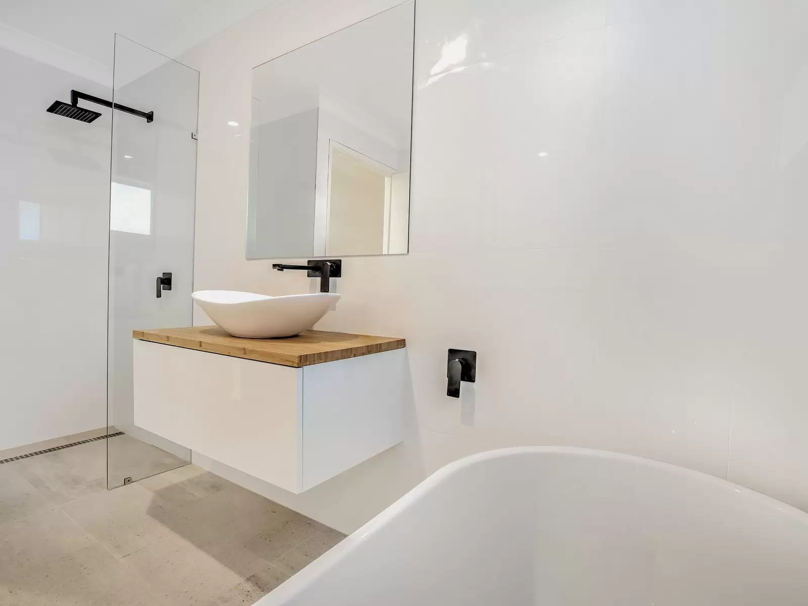 25 Joppa Street, Niagara Park Sold by Central Coast Agents - image 3