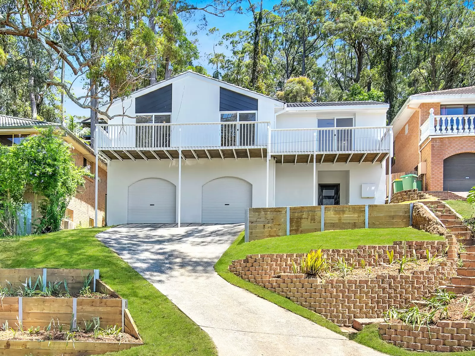 25 Joppa Street, Niagara Park Sold by Central Coast Agents - image 8