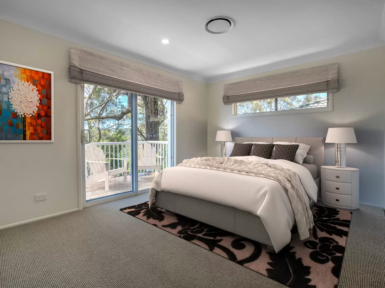 25 Joppa Street, Niagara Park Sold by Central Coast Agents - image 5