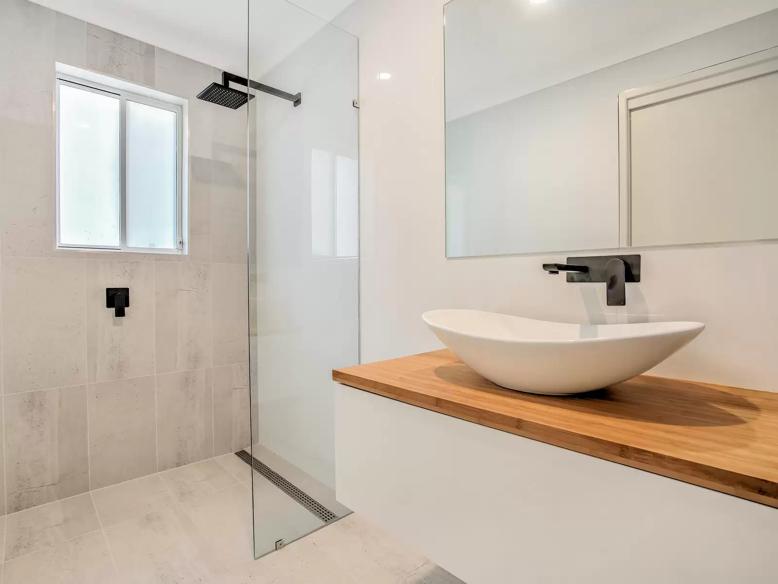 25 Joppa Street, Niagara Park Sold by Central Coast Agents - image 6