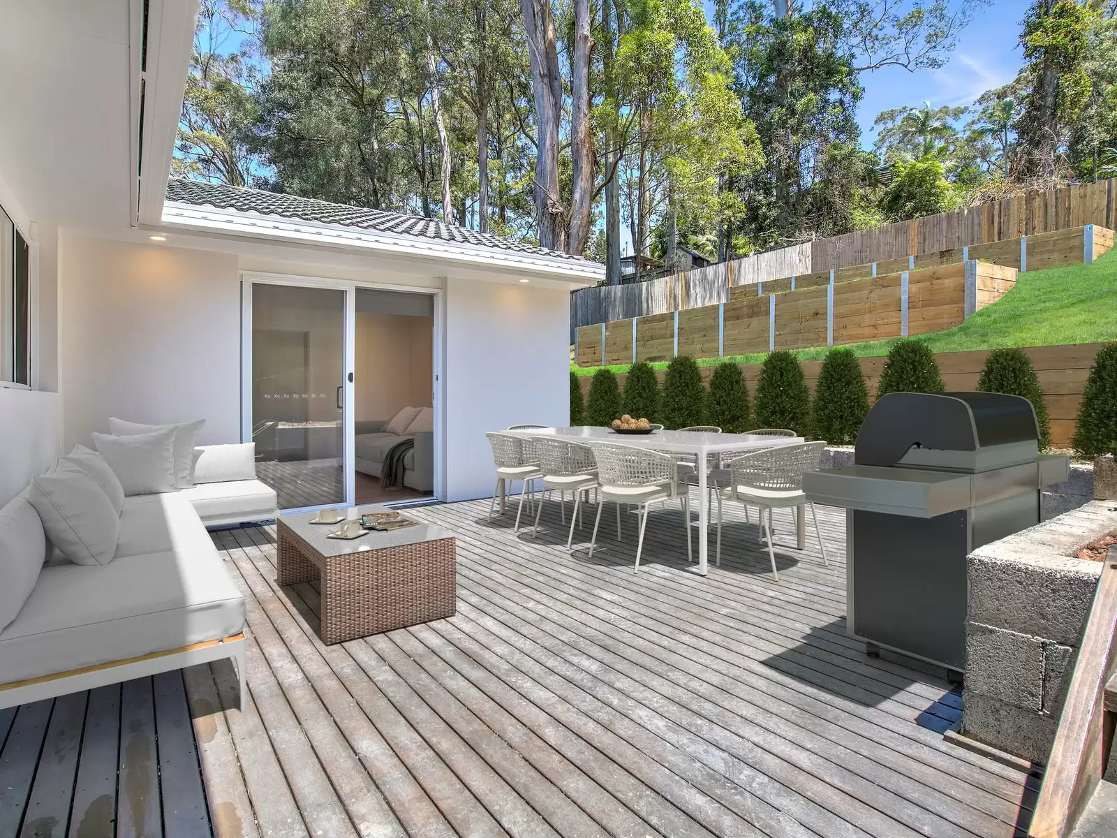 25 Joppa Street, Niagara Park Sold by Central Coast Agents - image 4