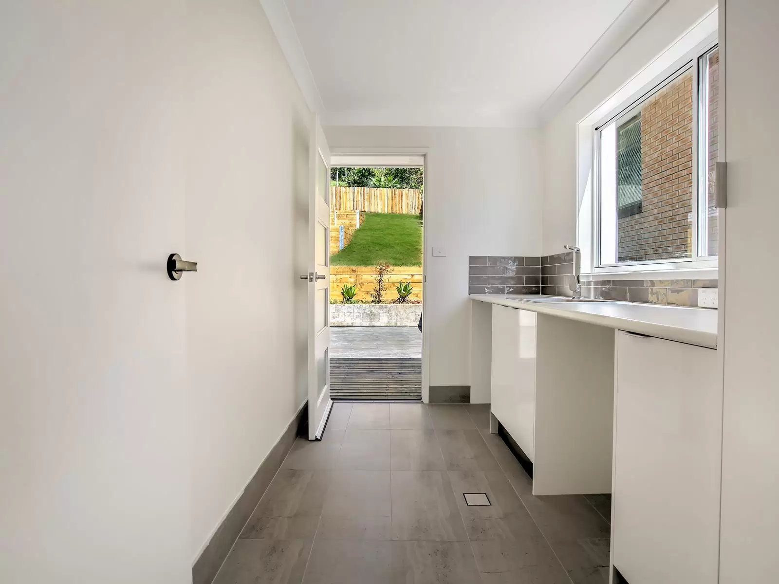 25 Joppa Street, Niagara Park Sold by Central Coast Agents - image 7