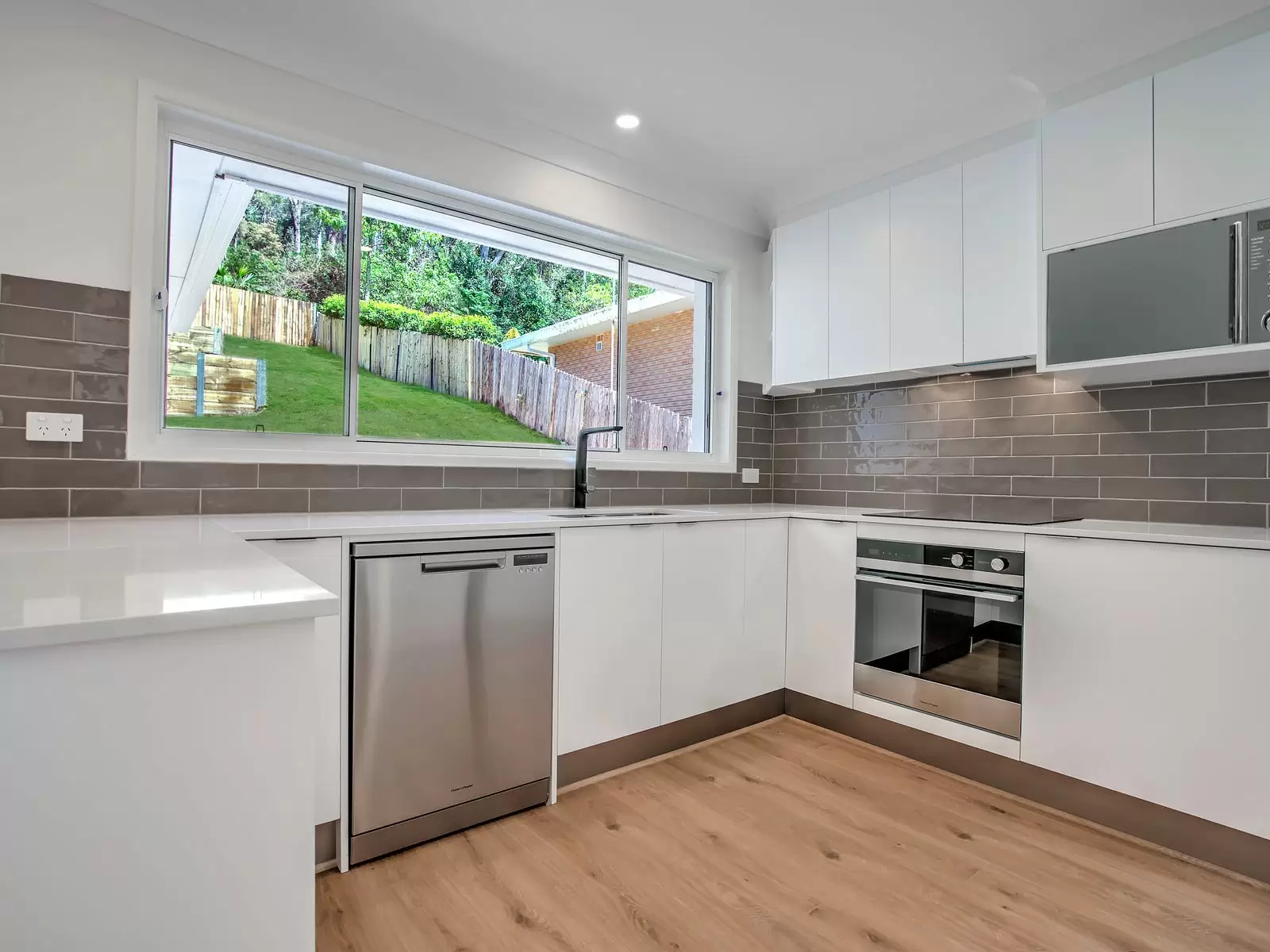 25 Joppa Street, Niagara Park Sold by Central Coast Agents - image 2