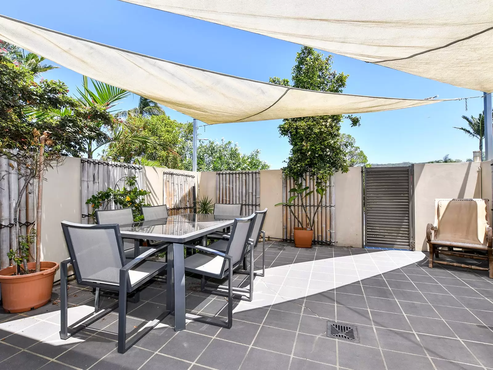 13 Heron Place, St Huberts Island Sold by Central Coast Agents - image 6