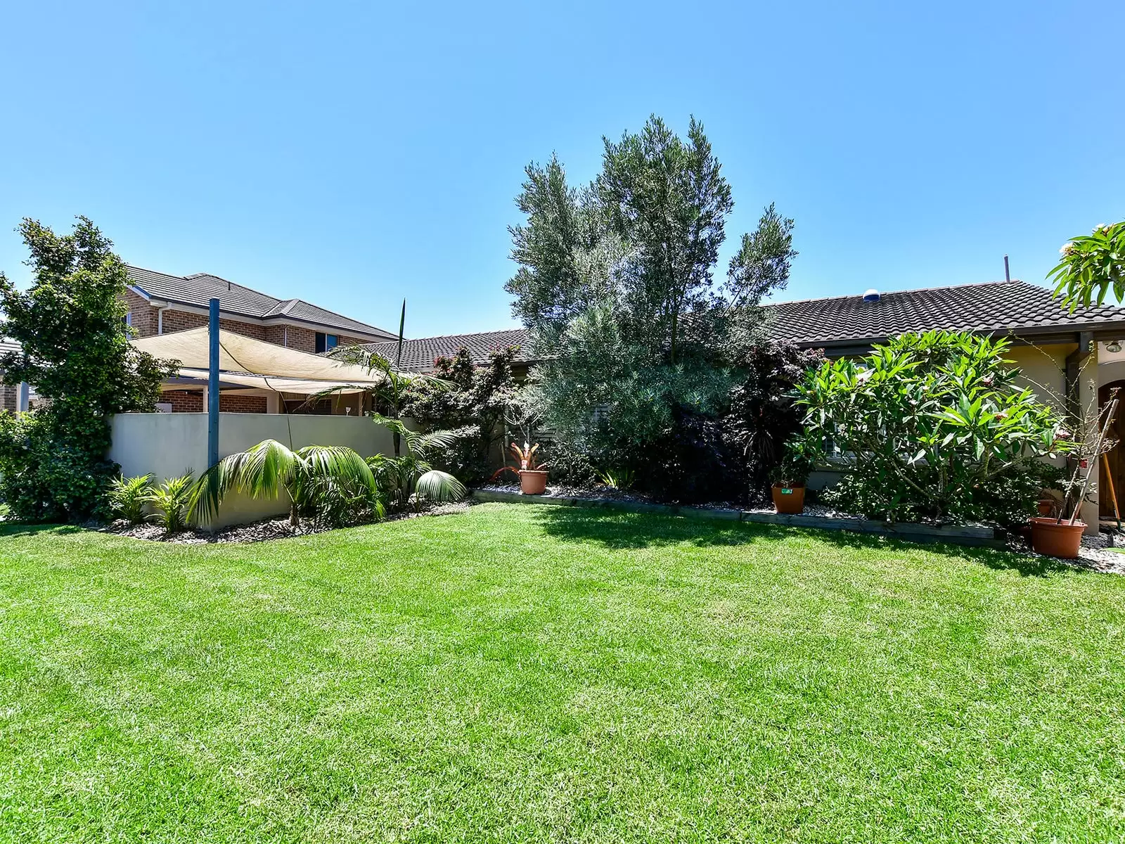 13 Heron Place, St Huberts Island Sold by Central Coast Agents - image 7