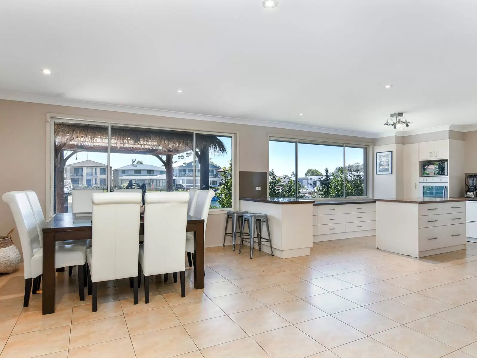 13 Heron Place, St Huberts Island Sold by Central Coast Agents - image 2