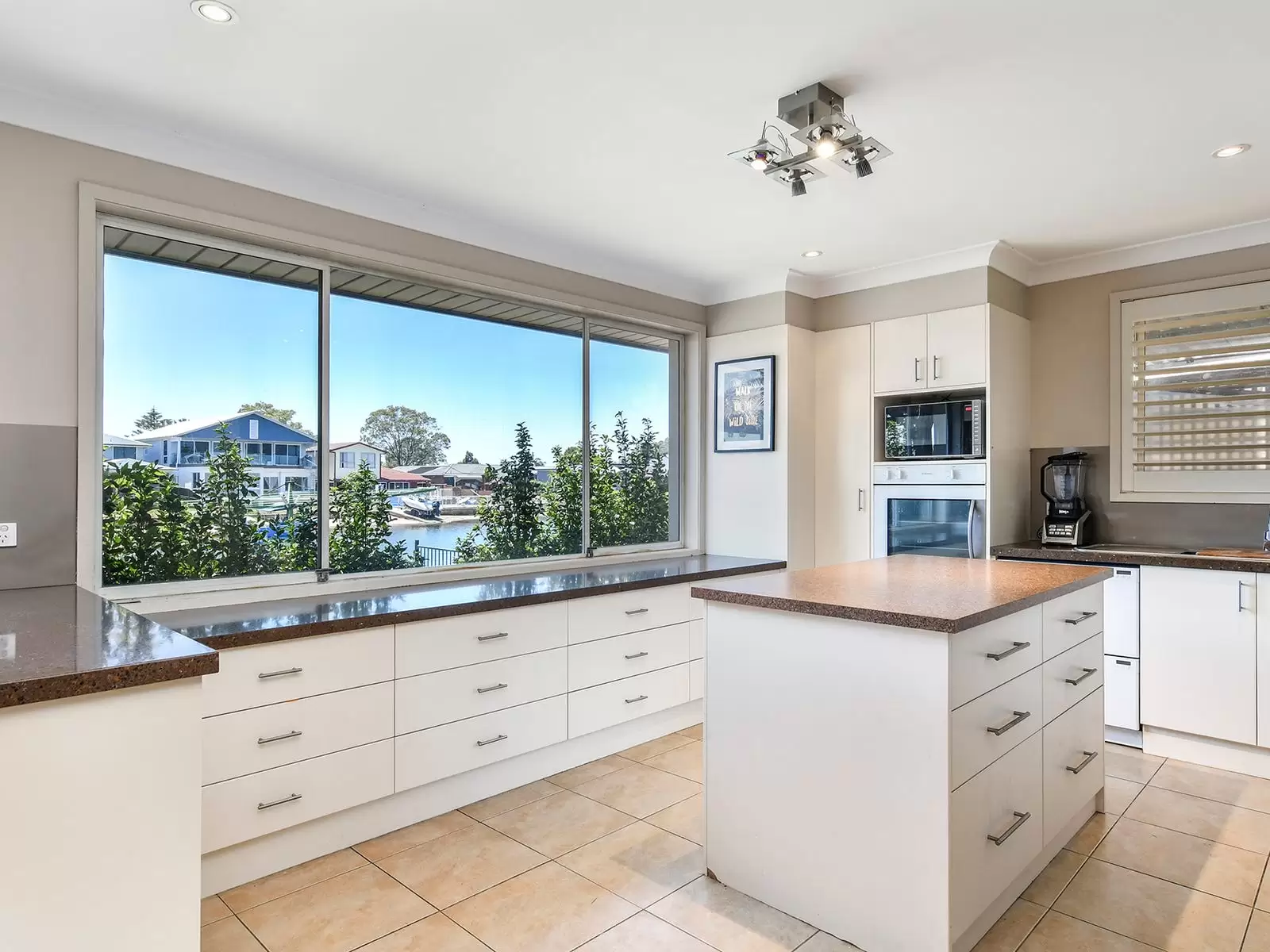 13 Heron Place, St Huberts Island Sold by Central Coast Agents - image 5