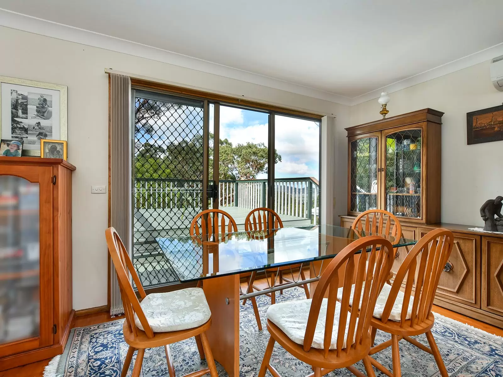 4 Wattle Crescent, Phegans Bay Sold by Central Coast Agents - image 3