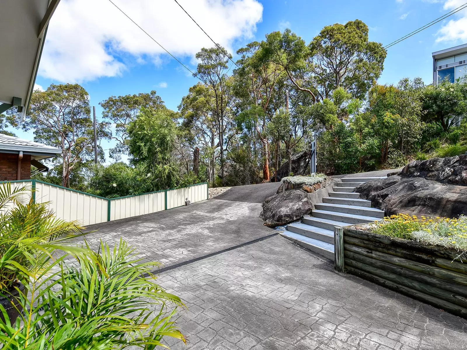4 Wattle Crescent, Phegans Bay Sold by Central Coast Agents - image 7