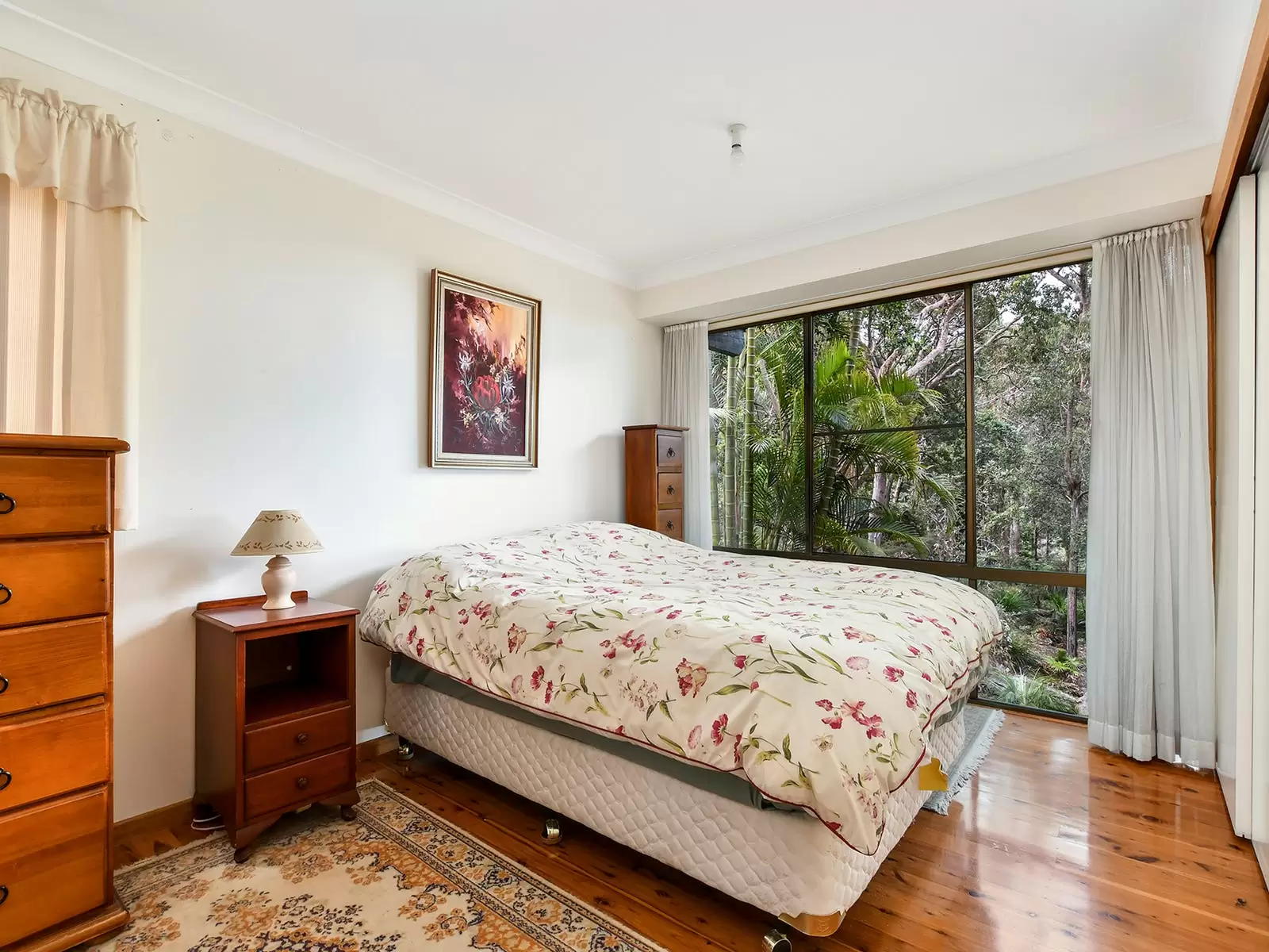 4 Wattle Crescent, Phegans Bay Sold by Central Coast Agents - image 4