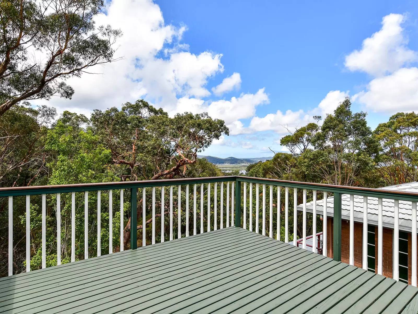 4 Wattle Crescent, Phegans Bay Sold by Central Coast Agents - image 6