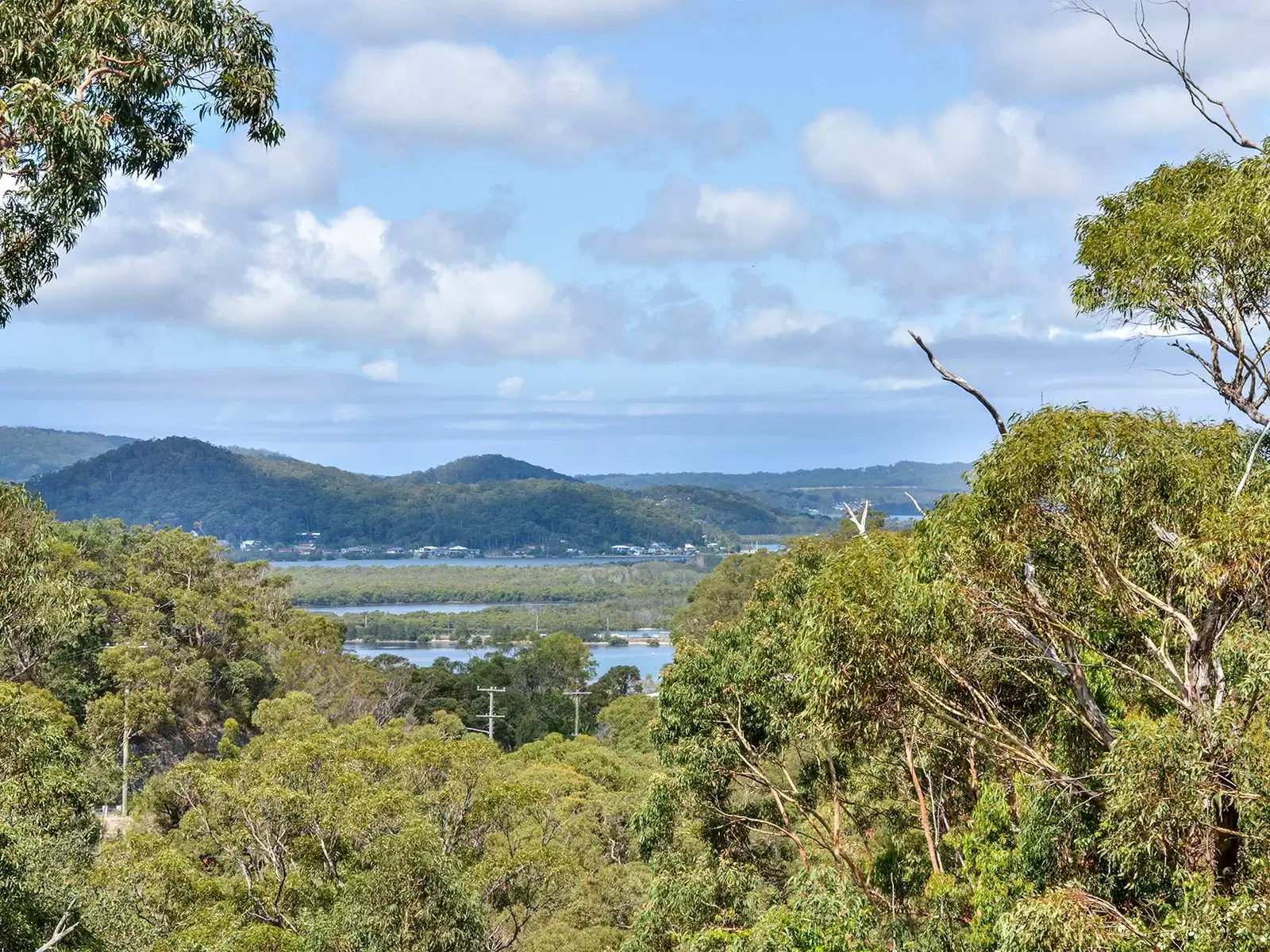 4 Wattle Crescent, Phegans Bay Sold by Central Coast Agents - image 8
