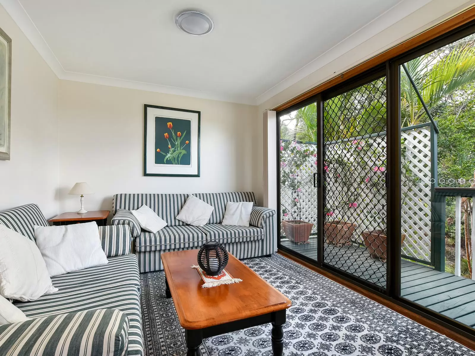 4 Wattle Crescent, Phegans Bay Sold by Central Coast Agents - image 1