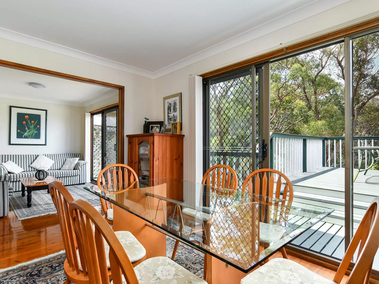 4 Wattle Crescent, Phegans Bay Sold by Central Coast Agents - image 2