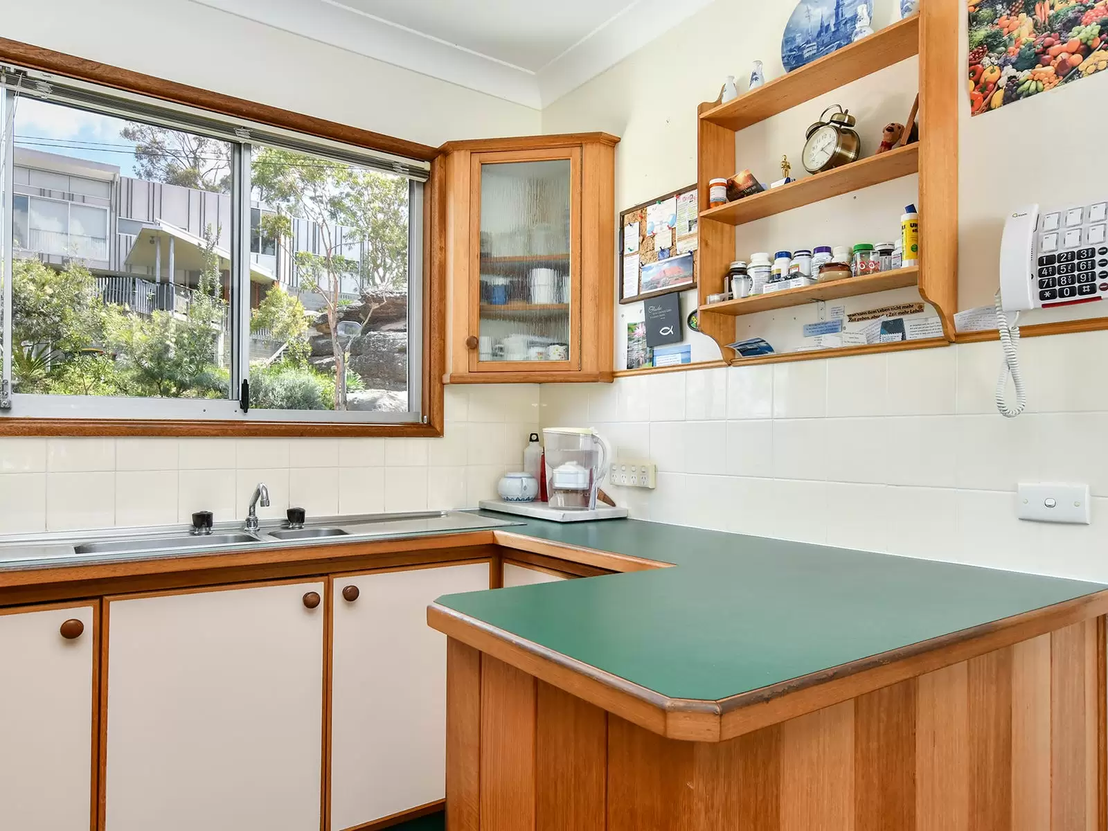 4 Wattle Crescent, Phegans Bay Sold by Central Coast Agents - image 5