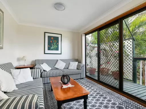 4 Wattle Crescent, Phegans Bay Sold by Central Coast Agents