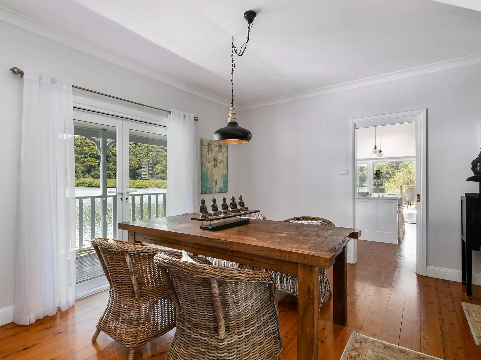 127 Woy Woy Road, Woy Woy Sold by Central Coast Agents - image 6