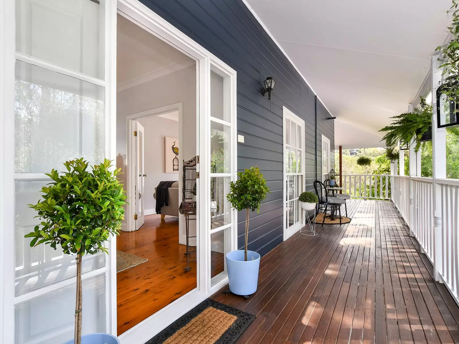 127 Woy Woy Road, Woy Woy Sold by Central Coast Agents - image 3