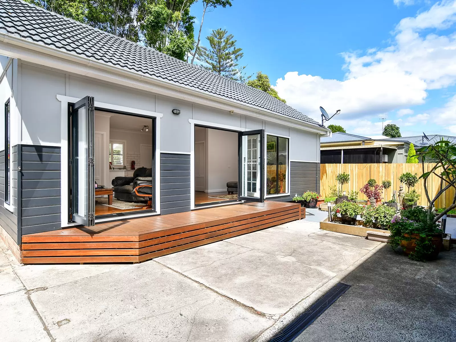 127 Woy Woy Road, Woy Woy Sold by Central Coast Agents - image 12
