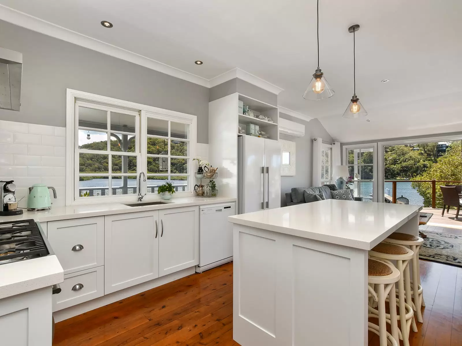 127 Woy Woy Road, Woy Woy Sold by Central Coast Agents - image 4
