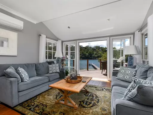 127 Woy Woy Road, Woy Woy Sold by Central Coast Agents