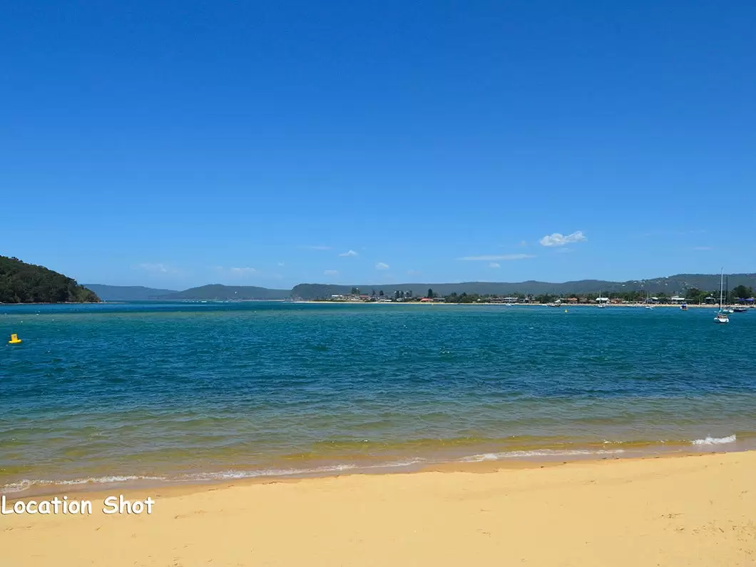 38 Nowack Avenue, Umina Beach Sold by Central Coast Agents - image 7