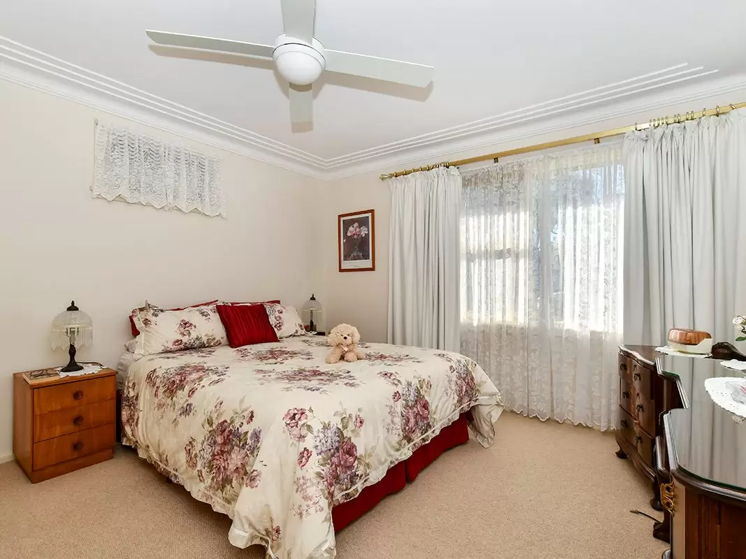 38 Nowack Avenue, Umina Beach Sold by Central Coast Agents - image 2