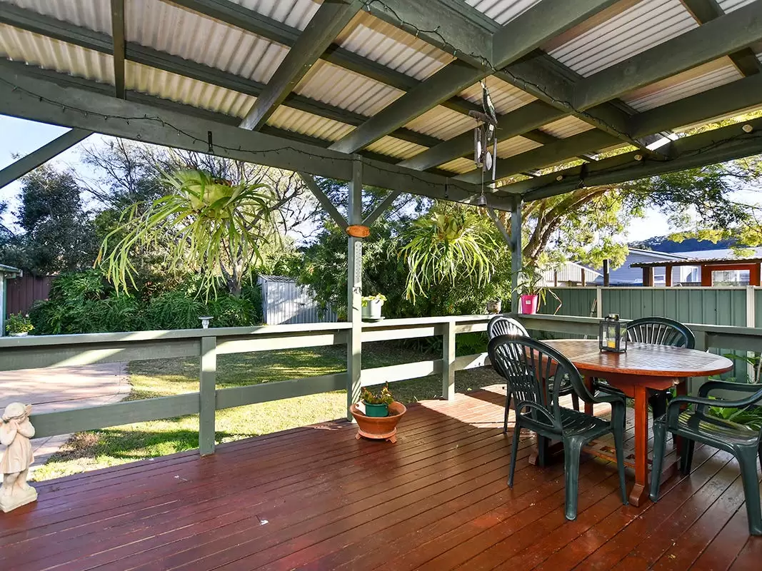 38 Nowack Avenue, Umina Beach Sold by Central Coast Agents - image 5